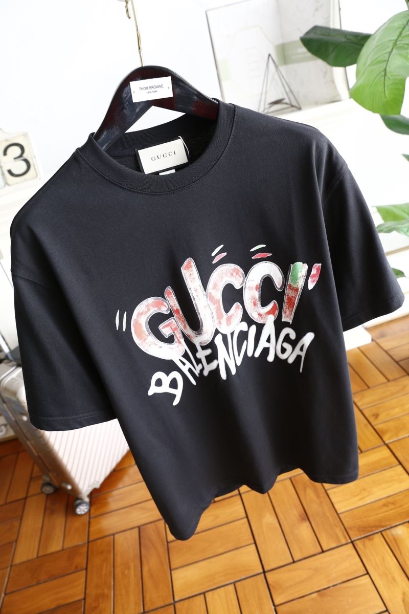 Gucci T-Shirts